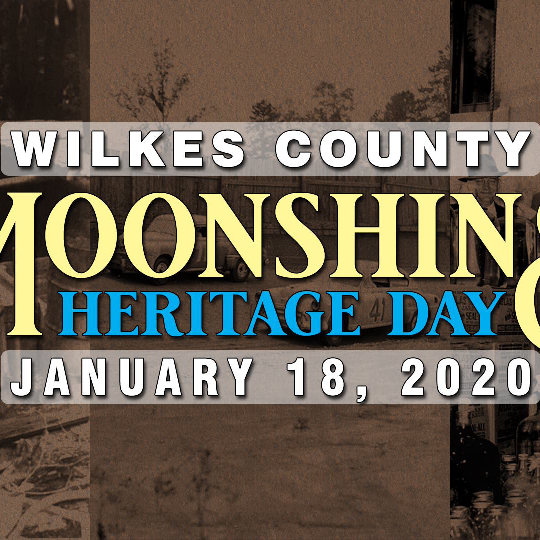 Wilkesboro Moonshine Heritage Day.jpg
